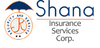 Shana Insurance Svc