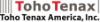 Toho Tenax America, Inc.