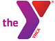 Whatcom Family Ymca