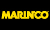 Marinco