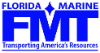 Florida Marine Transporters, LLC.