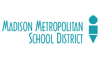 Madison Metropolitan School District