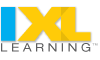 IXL Learning