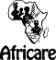 Africare