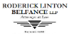 Roderick Linton Belfance, LLP