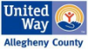 United Way of Allegheny County