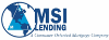 MSI Lending