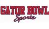 Gator Bowl Sports