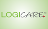 LOGICARE - The Wellness Network