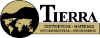 Tierra Inc