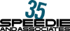 Speedie & Associates, Inc.