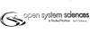 Open System Sciences