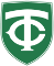 Tampa Catholic High School