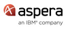 Aspera, an IBM company