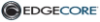 EdgeCore