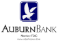 AuburnBank