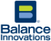 Balance Innovations