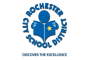 Rochester City School District