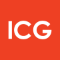 Insight Creative Group (ICG)