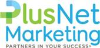 PlusNetMarketing