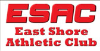 East Shore Athletic Club