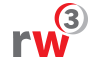 RW3 Technologies