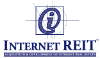 Internet REIT