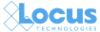 Locus Technologies