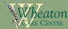 Wheaton Care Center Inc