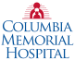 Columbia Memorial Hospital