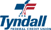 Tyndall Federal Credit Union