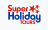 Super Holiday Tours