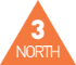 3north