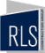 RLS Construction Group, LLC