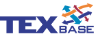 TEXbase