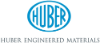 Huber Engineered Materials