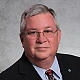 Harold Hodapp