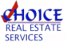 CHOICE REAL ESTATE SERVICES