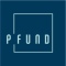 PFund Foundation