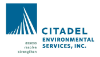 Citadel Environmental Services, Inc.