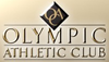 Olympic Athletic Club