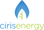 Ciris Energy, Inc