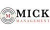 Mick Management