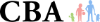 Clinical Behavior Analysis, LLC aka CBA