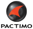 Pactimo