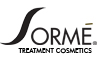 Sorme Treatment Cosmetics