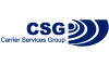 Carrier Services Group