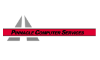 Pinnacle Computer Services