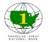 American First National Bank