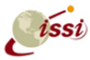 International Software Systems Inc.